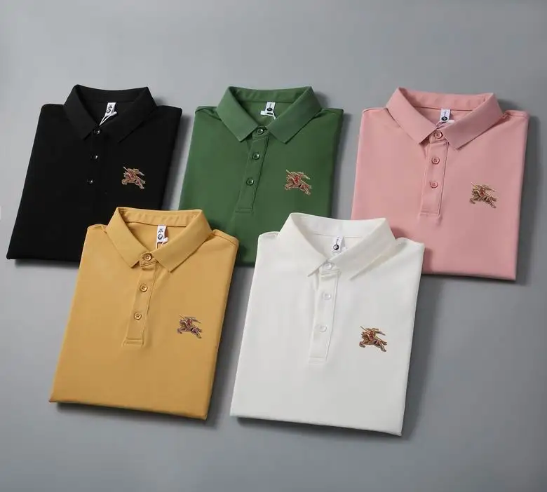 Burberry M-4XL 11Ln (12)